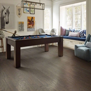 Albright Oak 5